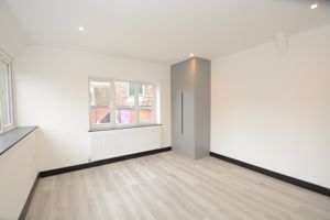 Photo 25- click for photo gallery